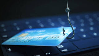 El aumento de las compras online eleva las estafas por 