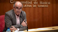 Madrid mantiene las Campanadas aunque las restricciones se generalizan