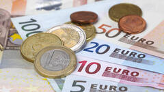El Euro cumple 20 años y prepara su digitalización 