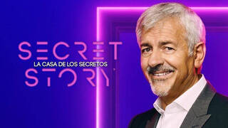 Telecinco no da un respiro a 'Secret Story' y ya tiene fecha de vuelta