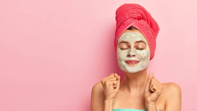 Las 5 recetas exclusivas de exfoliante facial casero para cuidar tu piel