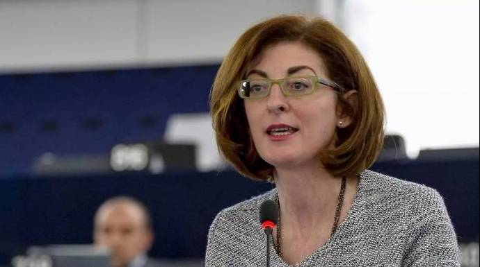 Bruselas toma nota de nuevo de los ataques reiterados del Gobierno a los jueces
