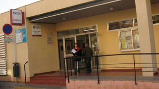 Sólo dos pediatras para 4.000 personas en Almassora y dos médicos en La Coma