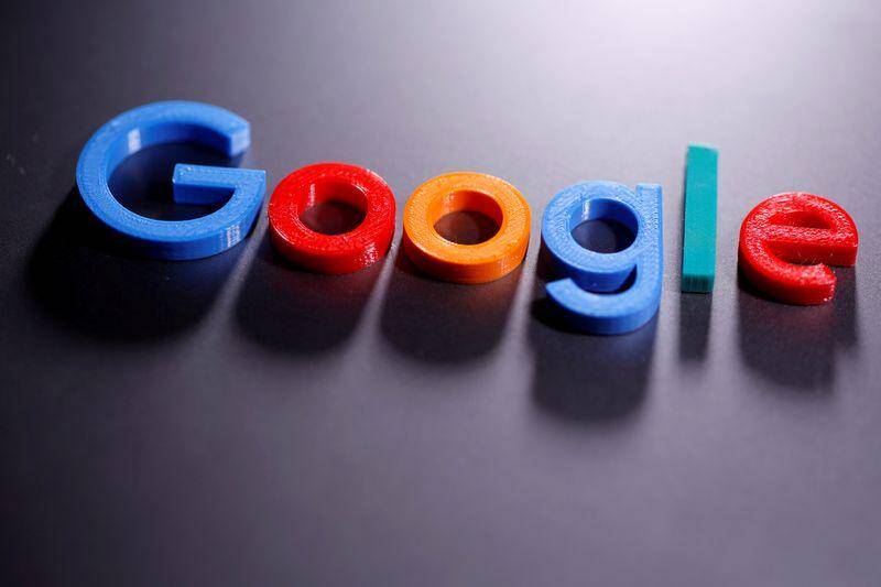 Google prácticamente duplicó sus ganancias en 2021 - ESdiario