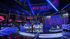 Secret Story recupera a una mítica de Gran Hermano y se estampa con Antena 3