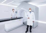 El IVO incorpora el acelerador de radioterapia más avanzado de la Comunidad Valenciana