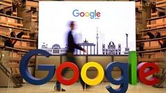 Google y las redes sociales se suman al bloqueo de Rusia