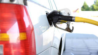  ¡Tendencia!: 10 trucos muy efectivos para que tu coche gaste menos combustible
