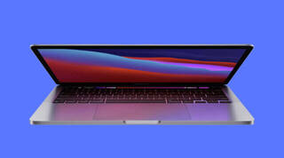 El nuevo MacBook Pro por fin llega a nuestras vidas