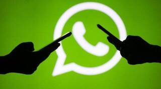 WhatsApp podría dar un paso más en la conectividad y admitir dos móviles a la vez