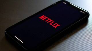 La UE asegura que las tarifas de las operadoras con Netflix ilimitado son contrarias a la normativa