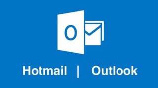 Microsoft eliminará las cuentas de Hotmail que cumplan estos requisitos