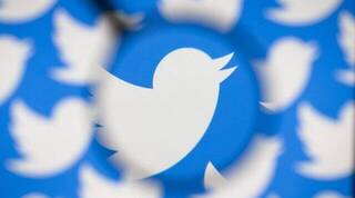 Twitter vuelve a suspender la verificación de cuentas