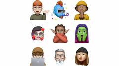 Aprende a combinar los emojis de WhatsApp para hacerlos más divertidos