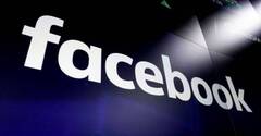 Facebook anuncia el cierre del sistema de reconocimiento facial