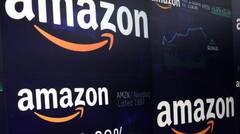 Multa histórica para Amazon: 746 millones de euros por no cumplir con el RGPD