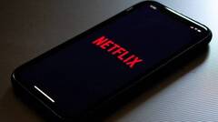 Netflix prepara su incursión en los videojuegos para dispositivos móviles en 2022