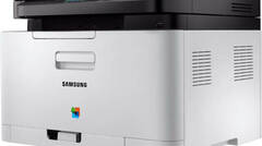 HP tarda 16 años en corregir un fallo de seguridad de sus impresoras