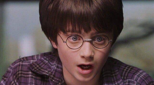 Nostalgia y mucha emoción en ‘Harry Potter 20º Aniversario: Regreso a Hogwarts’: HBO Max calienta motores para su estreno más esperado