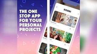 Facebook cierra su aplicación experimental tipo Pinterest