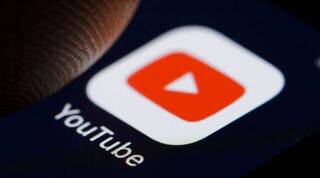 YouTube añade capítulos para facilitar la navegación de los vídeos