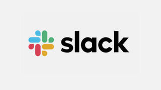 Slack está trabajando para integrar la función de llamada en los equipos de Microsoft