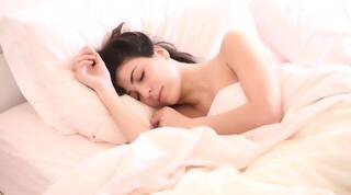 Las mejores aplicaciones para dormir y ayudarte a descansar bien por la noche