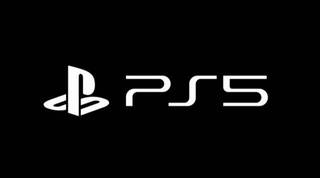 Una gran mayoría de los títulos de PS4 funcionarán en PS5