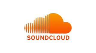 SiriusXM invierte 75 millones de dólares para jugar un papel más importante en SoundCloud