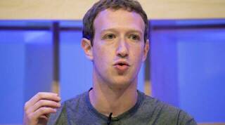 ¿Qué hay detrás de la estrategia empresarial de Facebook?: HBO Max se adentra en ella con ‘Doomsday Machine´