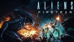 Aliens: Fireteam. Todo lo que debes saber acerca de este impresionante juego