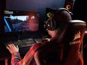 Corsair Virtuoso RGB Wireless: Más que auriculares para el mundo gaming