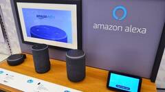 Optimiza tu hogar con la última tecnología a través del asistente de voz Alexa