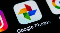 Google Photos no hará copias de las imágenes de WhatsApp