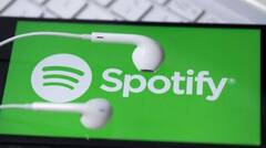 Spotify sigue construyendo su imperio de podcast