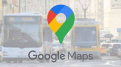 Google Maps conecta las bicicletas y coches con el transporte público