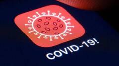 La app de rastreo del coronavirus alemana está lista