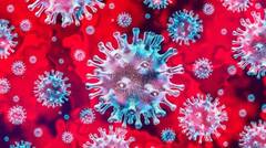 La vacuna del coronavirus en Reino Unido sufre ciberataques