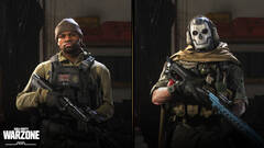 “Call of Duty” combatirá a los jugadores racistas