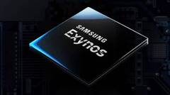 El Exynos 880 de Samsung ofrece velocidades de 5G a los teléfonos de gama media