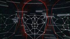 Clearview AI afirma que su tecnología de reconocimiento facial no es para empresas privadas.