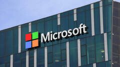 Microsoft retira sus pequeñas inversiones en tecnología de reconocimiento facial