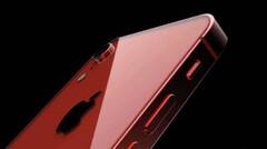 El iPhone “barato” saldrá en marzo