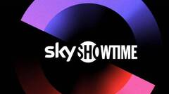 El universo del streaming parece no tener fin: Europa se prepara para dar la bienvenida a Skyshowtime