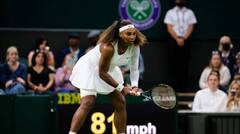 Serena Williams no se rinde: ‘El método Williams’ no triunfa en cines y decide probar suerte de la mano Amazon Prime Video