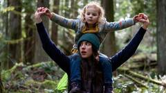 HBO Max tiene las mejores series de 2021, según la AFI, aunque ‘La asistenta’ se alza con el primer puesto