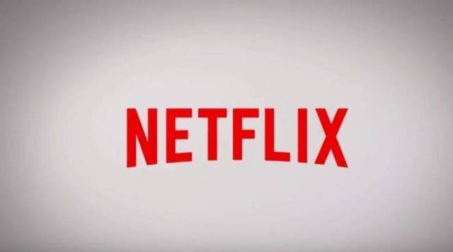 Cómo puedes ver las series y las películas ocultas de Netflix - ESdiario