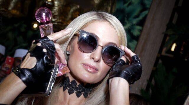 Paris Hilton: dispuesta a demostrar que, además de dinero, tiene sentimientos en un nuevo documental