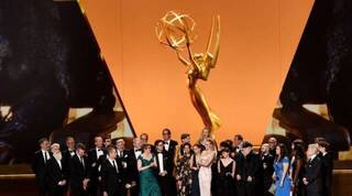 Premios Emmy 2020: una batalla entre plataformas digitales