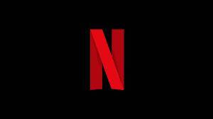 Netflix anuncia su decisión más solidaria y dona 100 millones de dólares